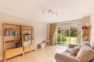 Photo 3- click for photo gallery